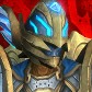 Ïsshin