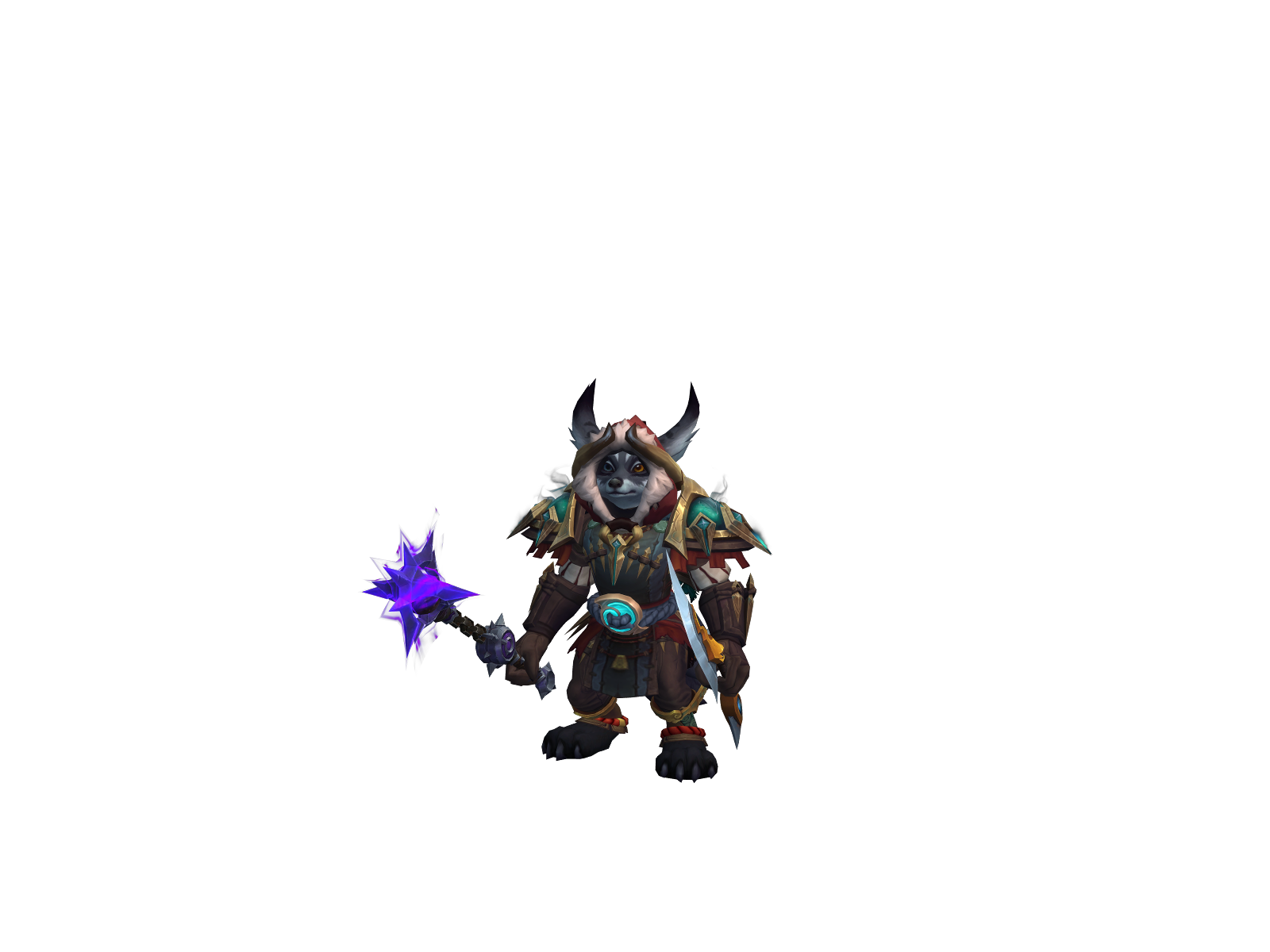 Tagnuul
