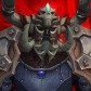 Zulamar avatar
