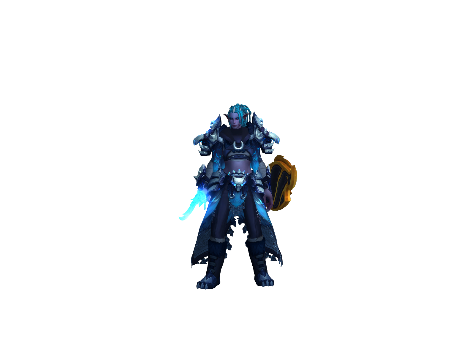 Kíra
