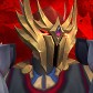 Alestor
