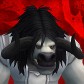 Chorrottsu
