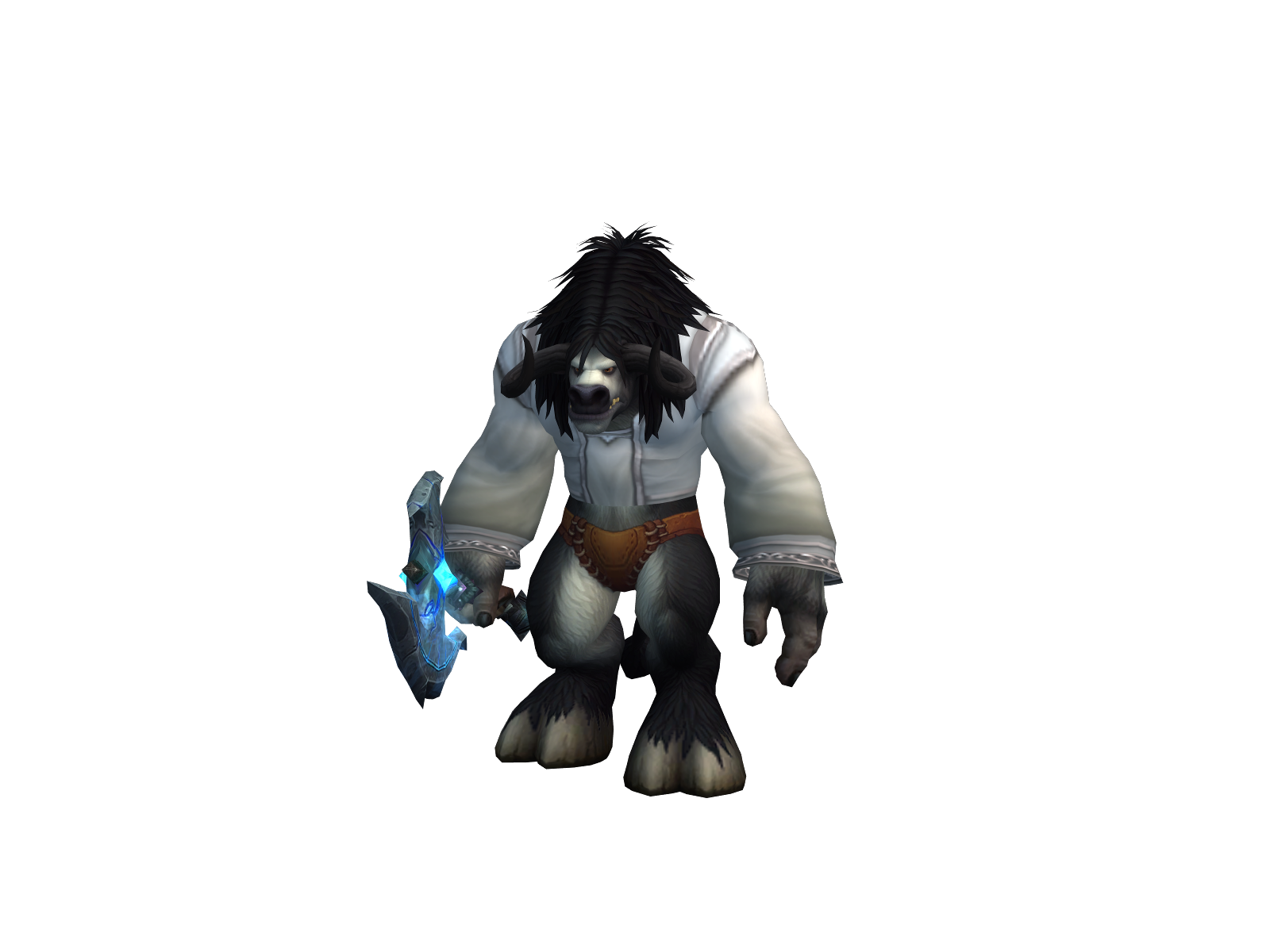 Chorrottsu