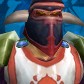 Avalanch