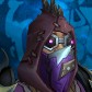 Togeshroud avatar