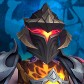 Ábu avatar