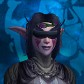 Jaermonk