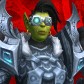 Giohunter