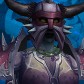 Togeaxe avatar