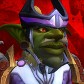 Morilec avatar