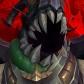 Huntghoul