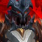 Franticm avatar