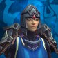 Égida avatar