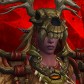 Krysiø avatar