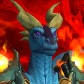 Dekar