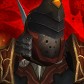 Corvo
