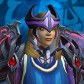 Jirusp