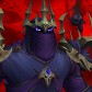 Alterlock avatar