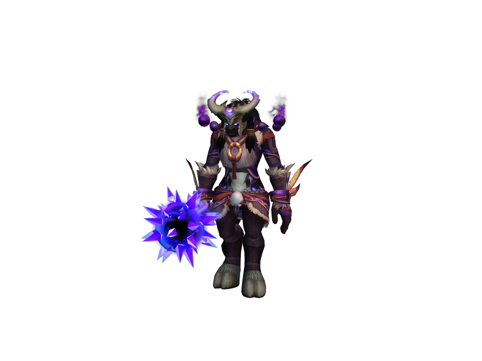 Makicorn