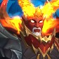 Modark