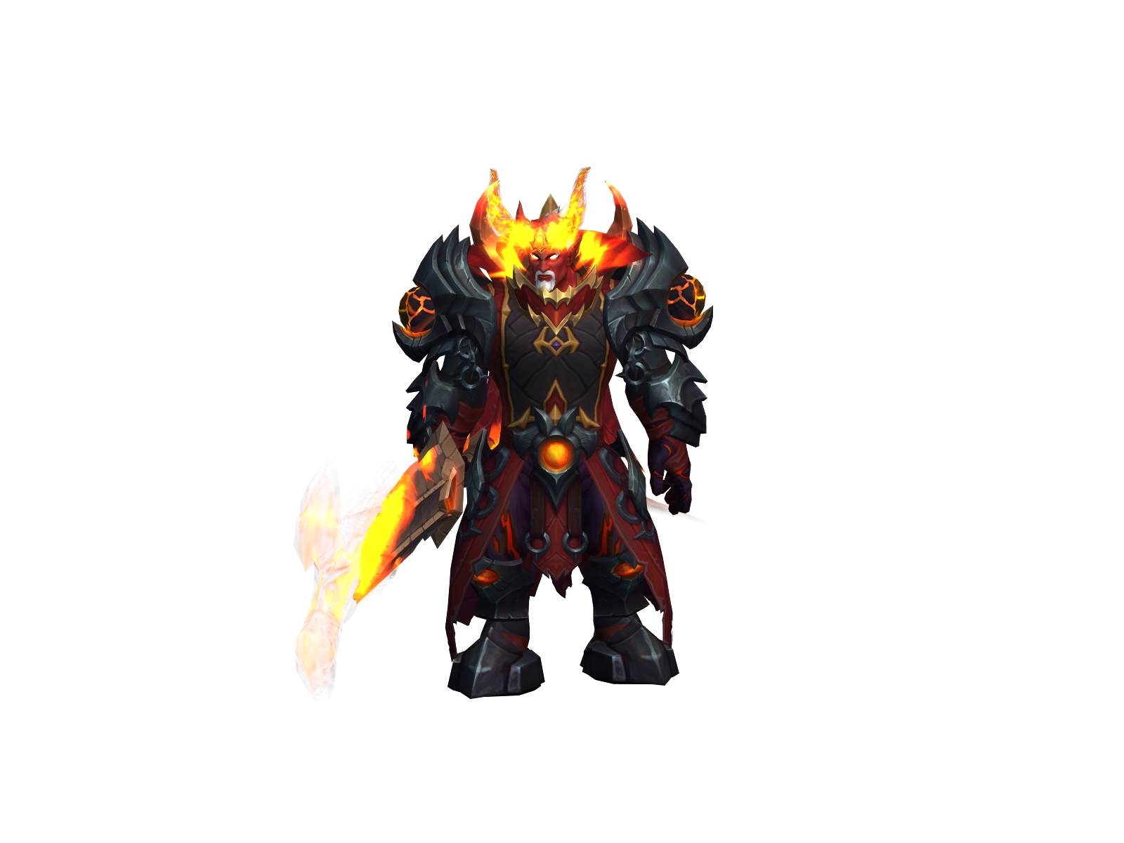Modark