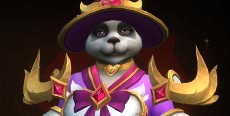 Bicholover's icon