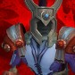 Tkrom