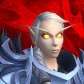 Xelana