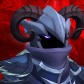Feldreik