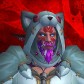 Arcanevar