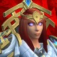 Goetia avatar