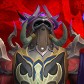 Abodulicadri-zuljin