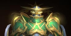 Dhtakert's icon