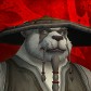 Pandangas