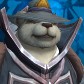 Chevecha-zuljin