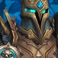 Màlthael