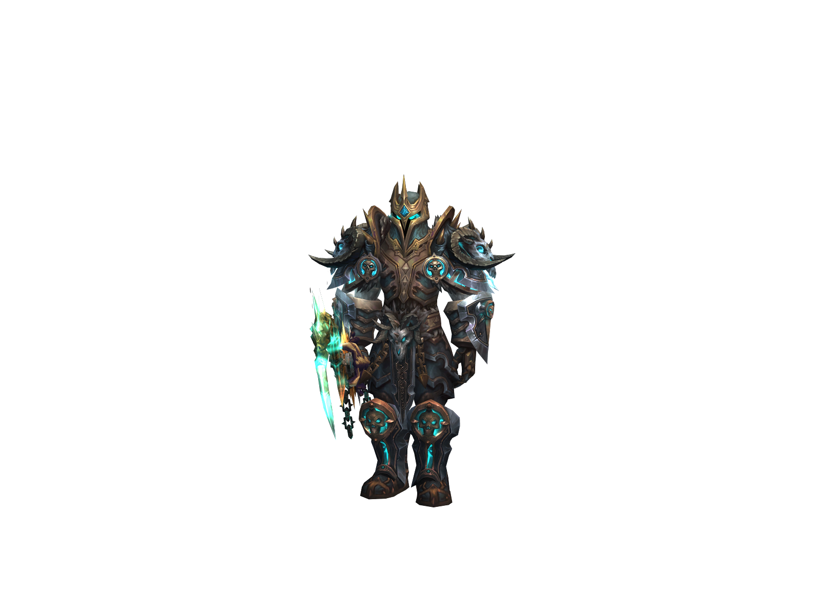 Màlthael