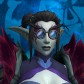 Pelchita avatar