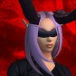 Naetdh avatar
