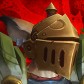 Enawa avatar