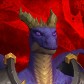 Dragón