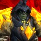 Pestisida avatar