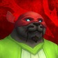 Renekmuerto