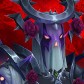 Xtita portrait