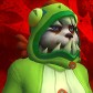 Gwydeon avatar