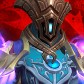 Mawaga avatar