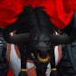 Dregnar
