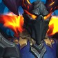 Rabyan