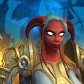 Akergorria
