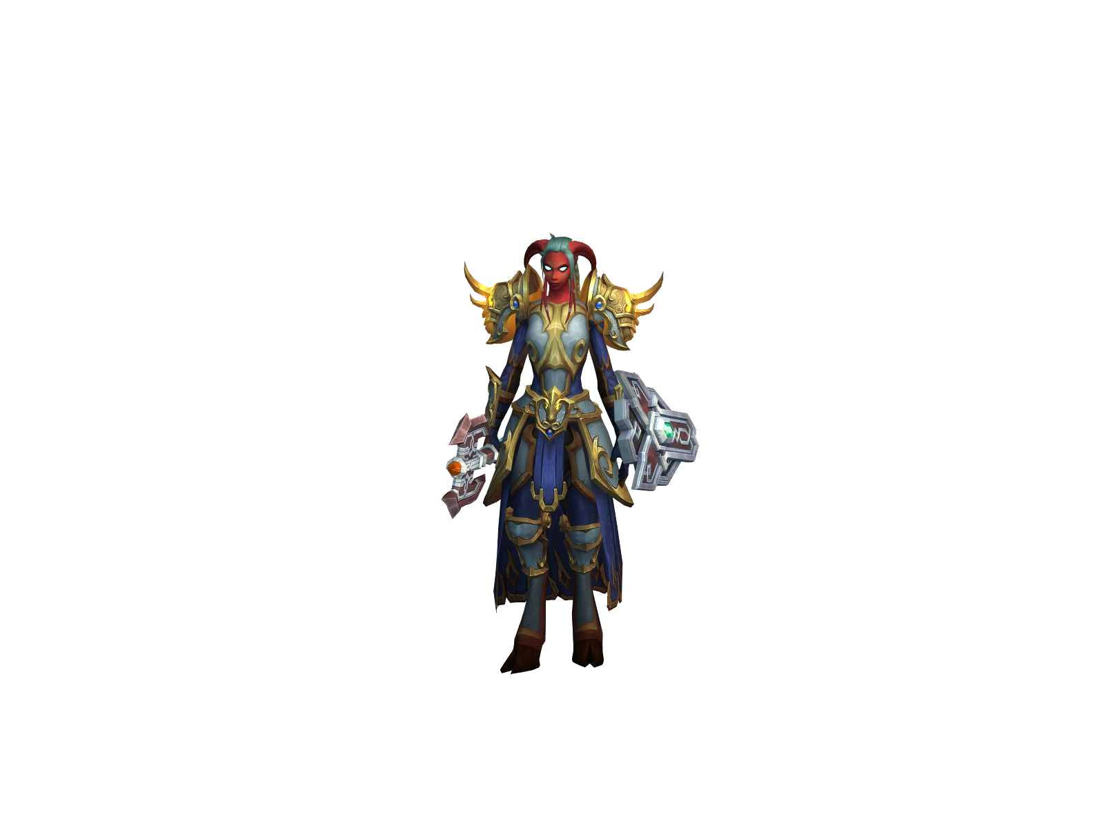 Akergorria